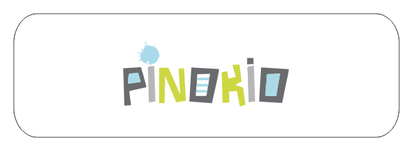 Pinokio 2